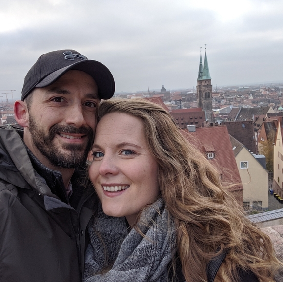 Meet your Posher, Jay - Picture 8 of 8